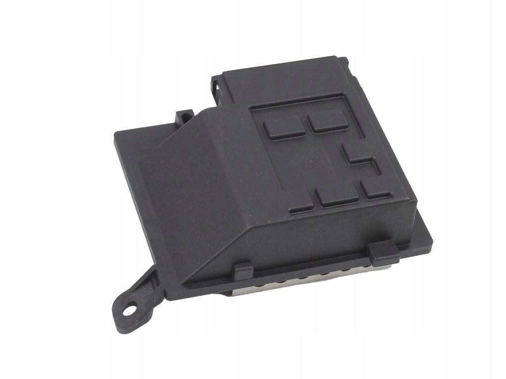 9de61cf8eb9c120f4d1b1a963c1f3735