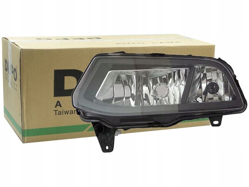 c501792a7728a1c96fbba2fd9cb559bb