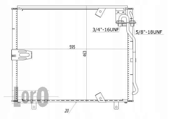 a395c25bf03cdb05e297b15db0eb197a