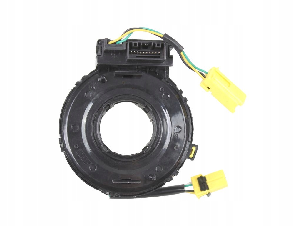 953b8b1e33f2a8350ba2ae211470e293