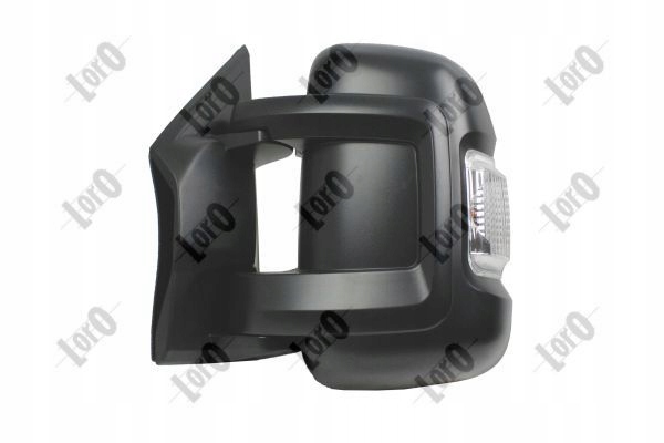 7ae97fcdc65fc3e529979a05f58d0da1