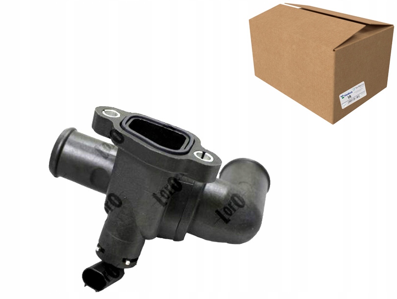 babc9c1c0acbc95fad21f17a71d7df76