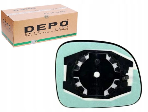 95ce7c2793465da3730ad4fdc79737b3.jpg 4f5caaa9367c3e9b8b7e91c442a4e54a