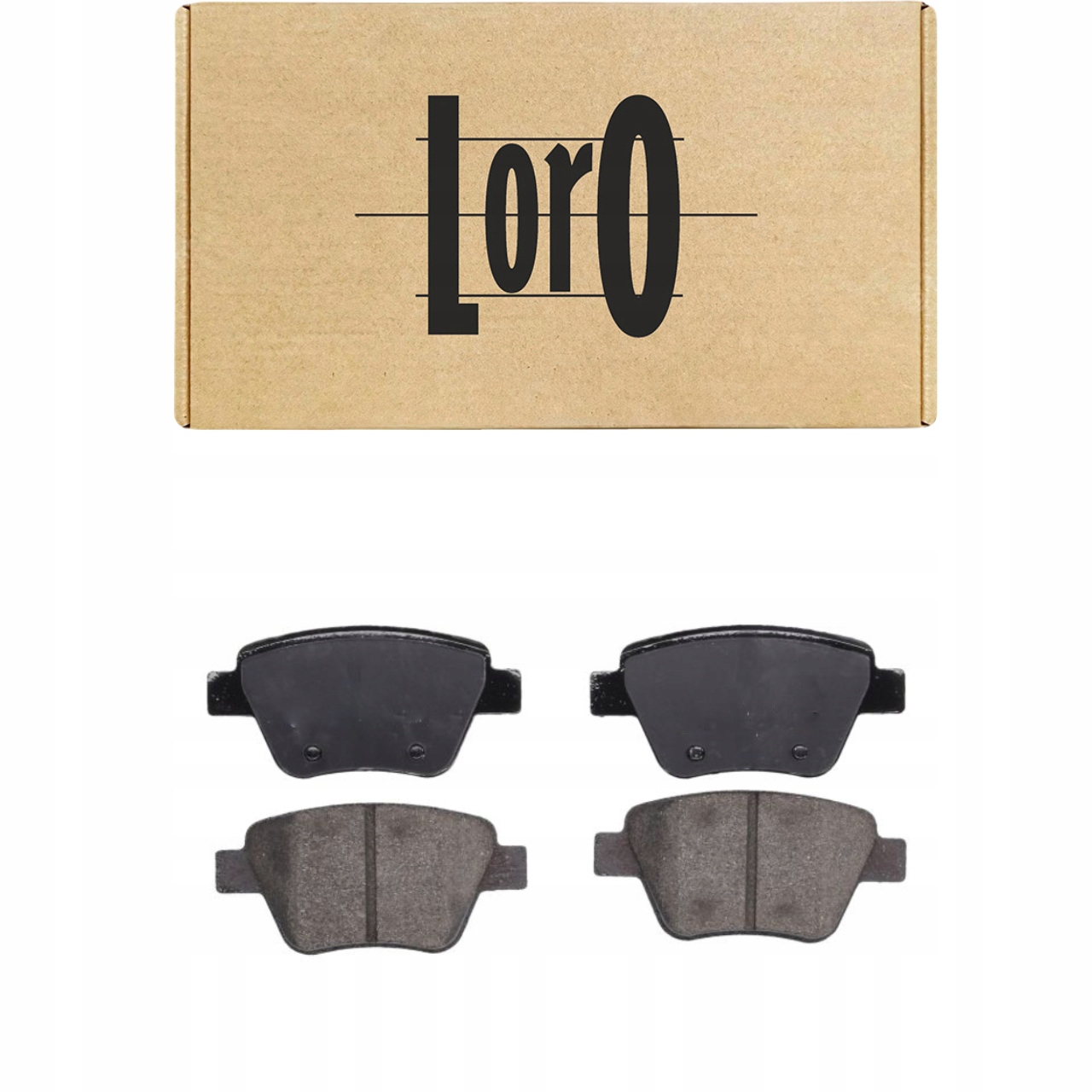 96faf7e38759643e4c300d23c4ce4e1b