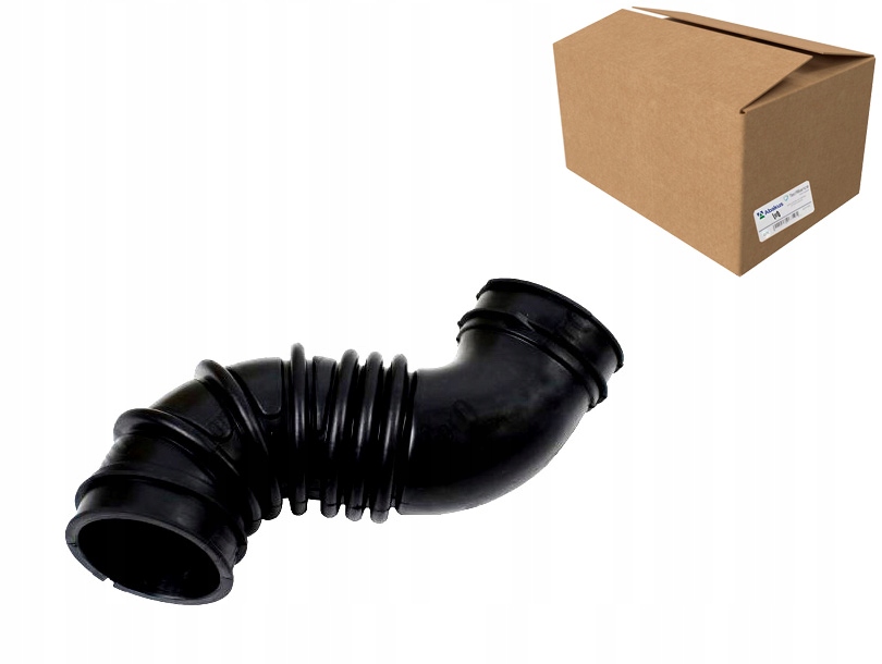 52b177038929007bb36c93488bf92892