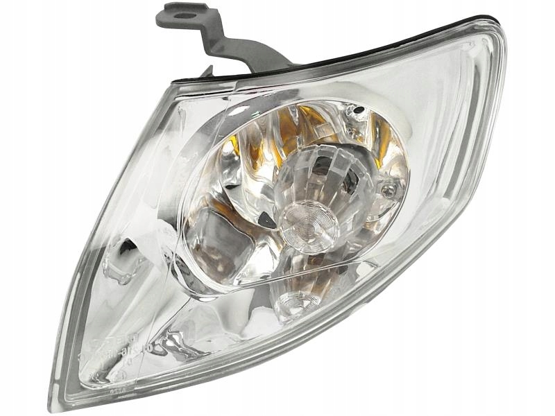 e80c53b5936af577bae5ea0c1ab993e8