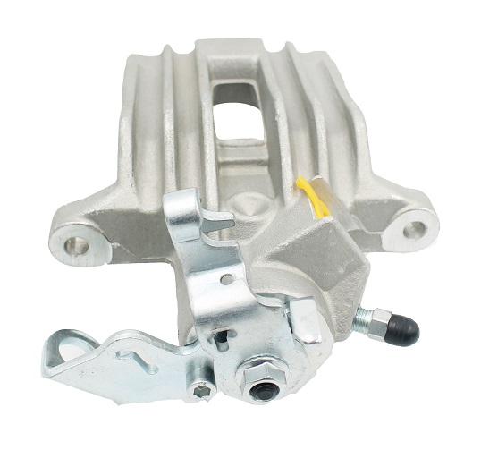 f9bfcb6a434fec31d0637b2384ff0008