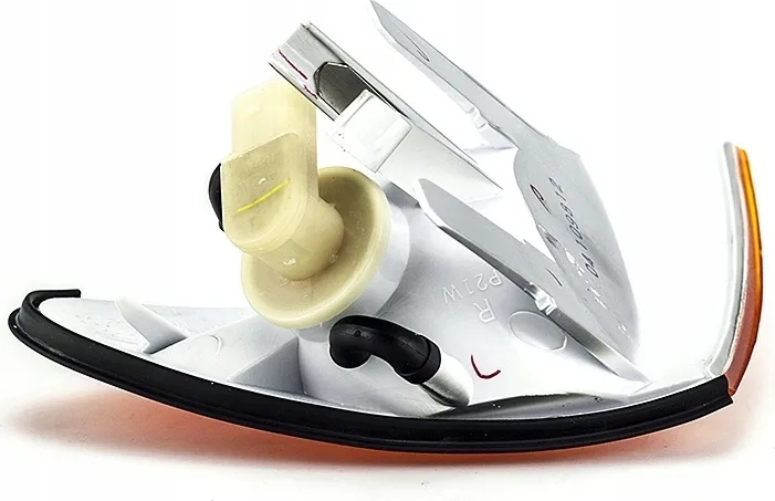 b07fcc94ecb1a98e829c2a12fc532c50