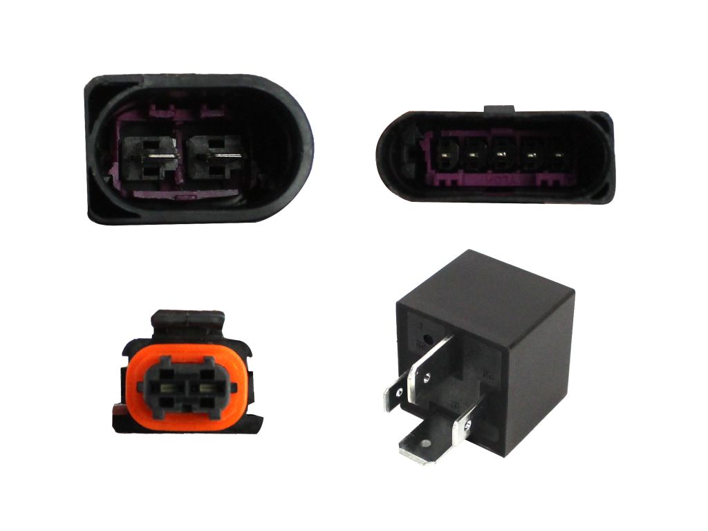 5637ada96a493ec121e479f531007fc4