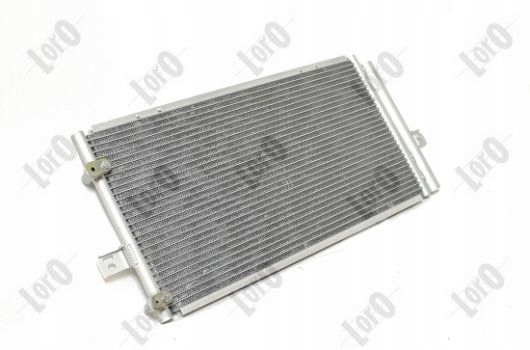 a8343449708fb85a137b5c2643f18a88