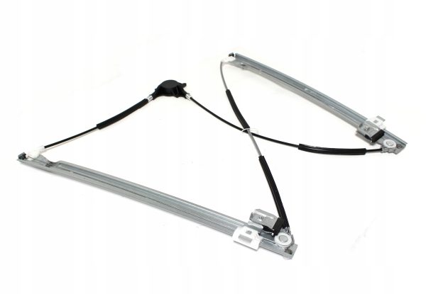 2a0b6ea02229189292465dd954203ccb