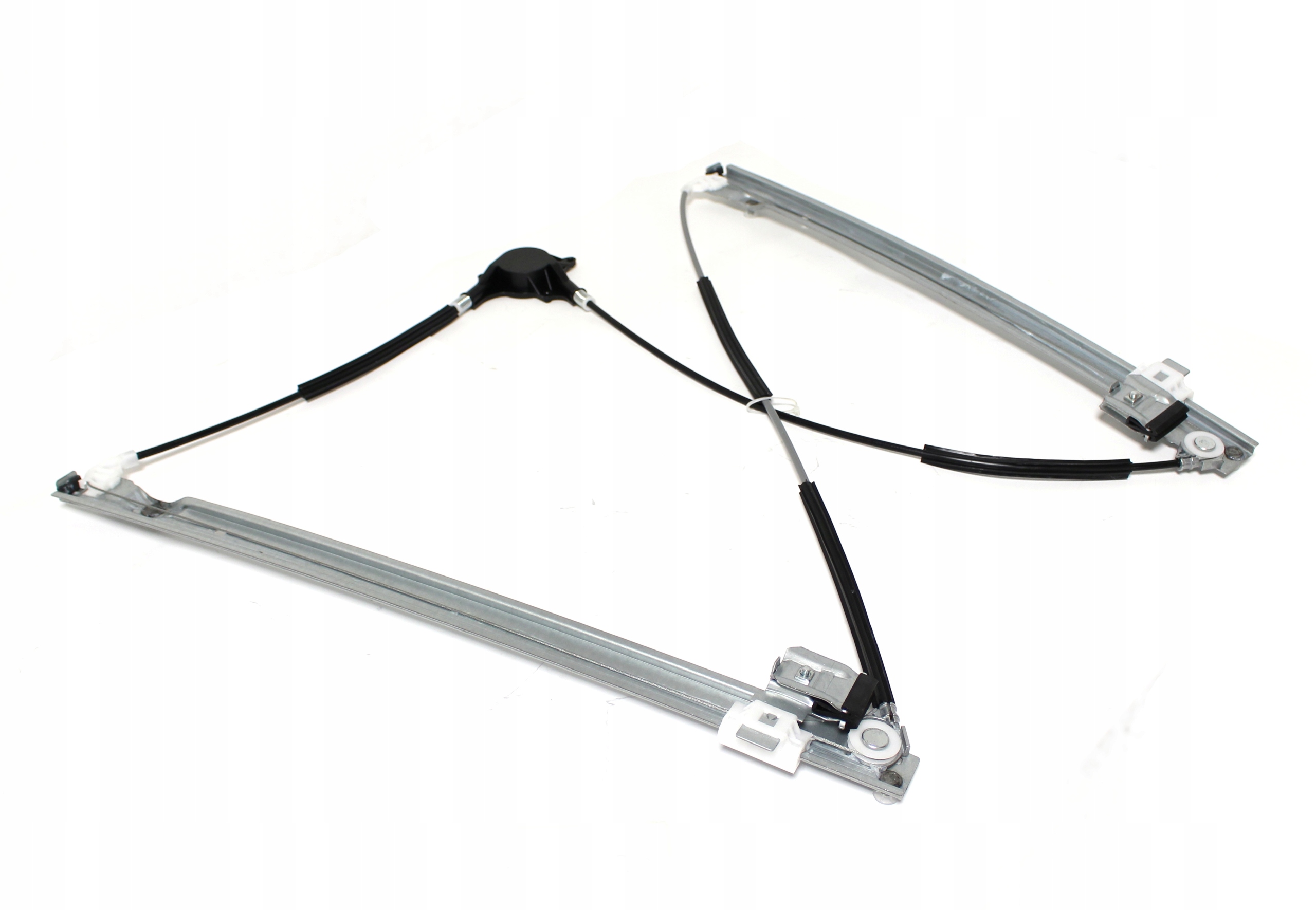 2a0b6ea02229189292465dd954203ccb