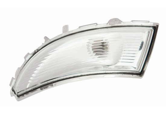 95fa455ec16ac2326c1ecf6bfd5e576c.jpg db1f67481db3e5d334dc6de0cc75667a