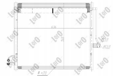 626f0dce543ed65217da449174319502