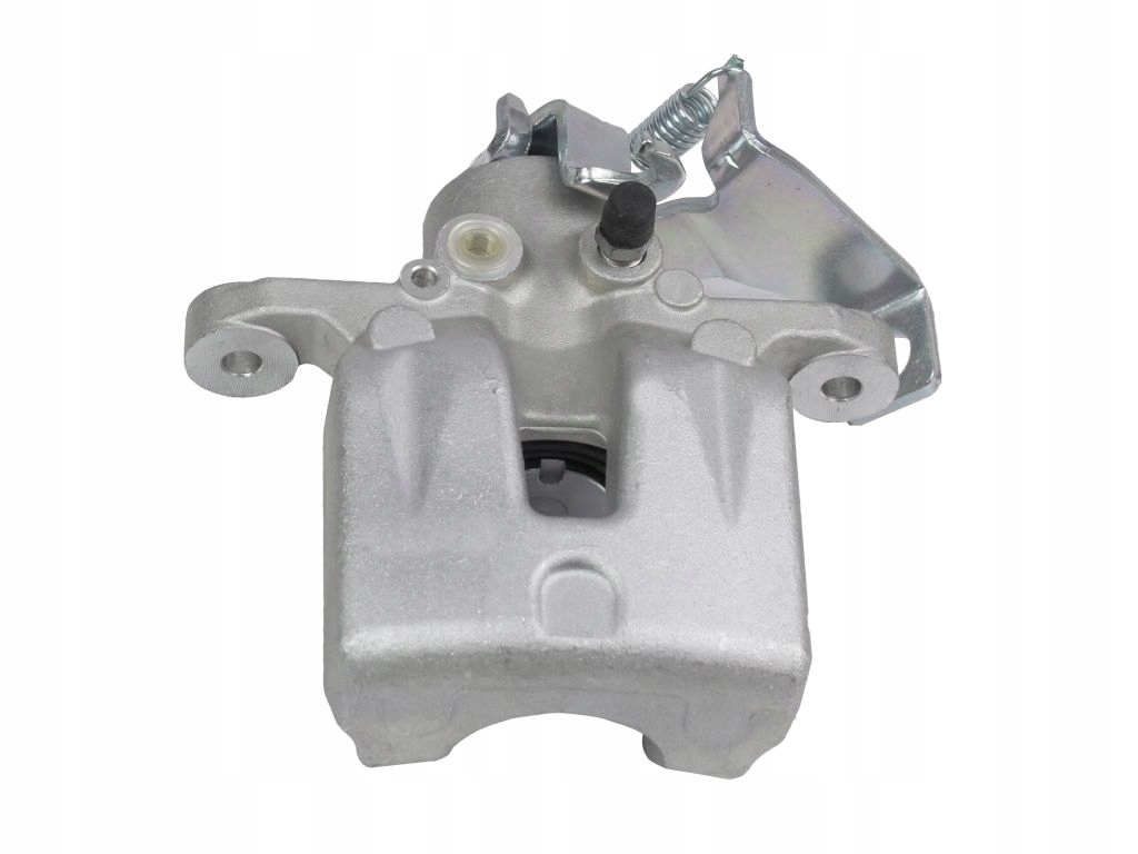 09c3966ad88fbe99bd484aad65ab4cda