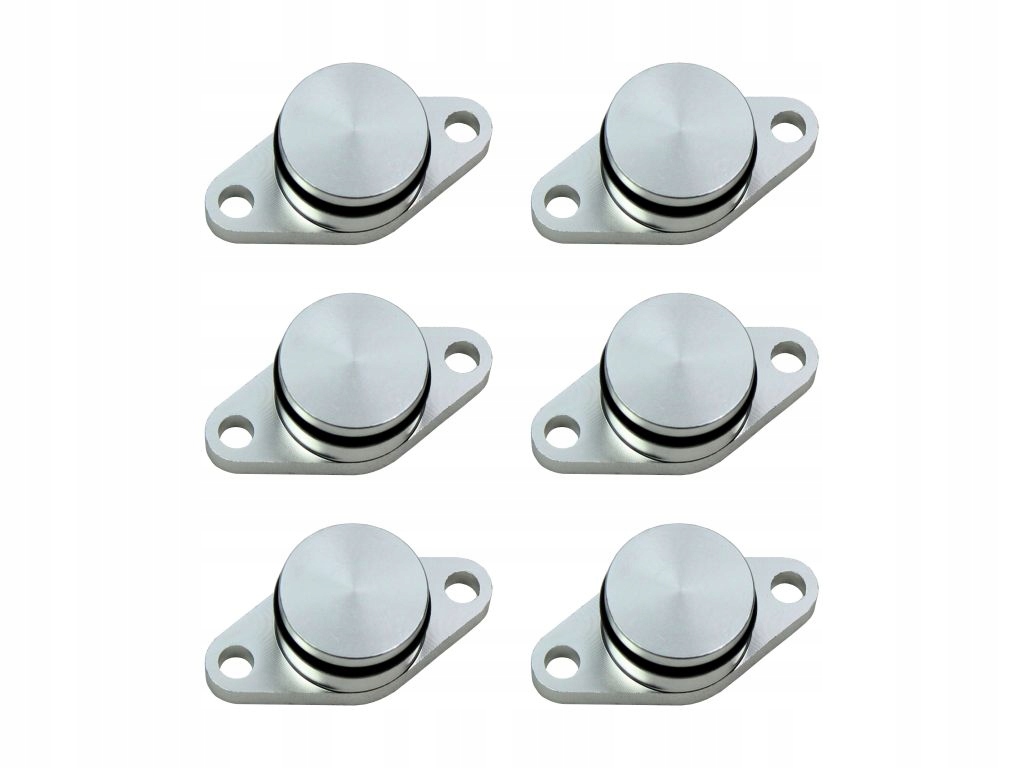 d94c64a40e2499458693ca3c92626b5f