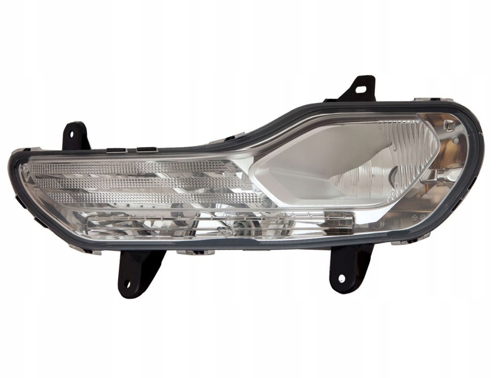 4798d2d6b30db3c14196bcf0181f410e