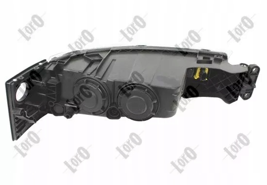 0b519a6968ec1cf8b81dfff1ea46e5fc