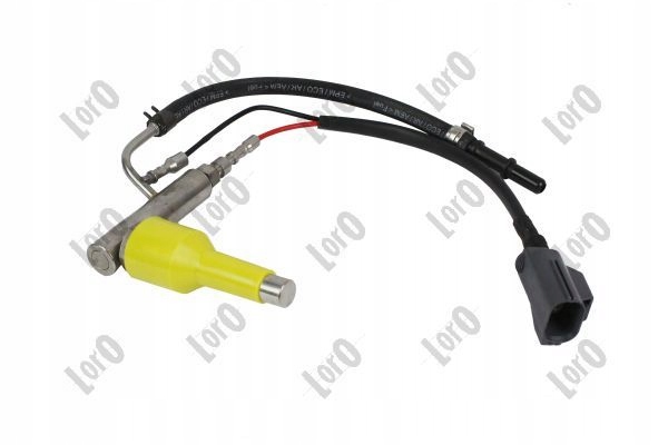 01250495b5bc2644f95948572feee194