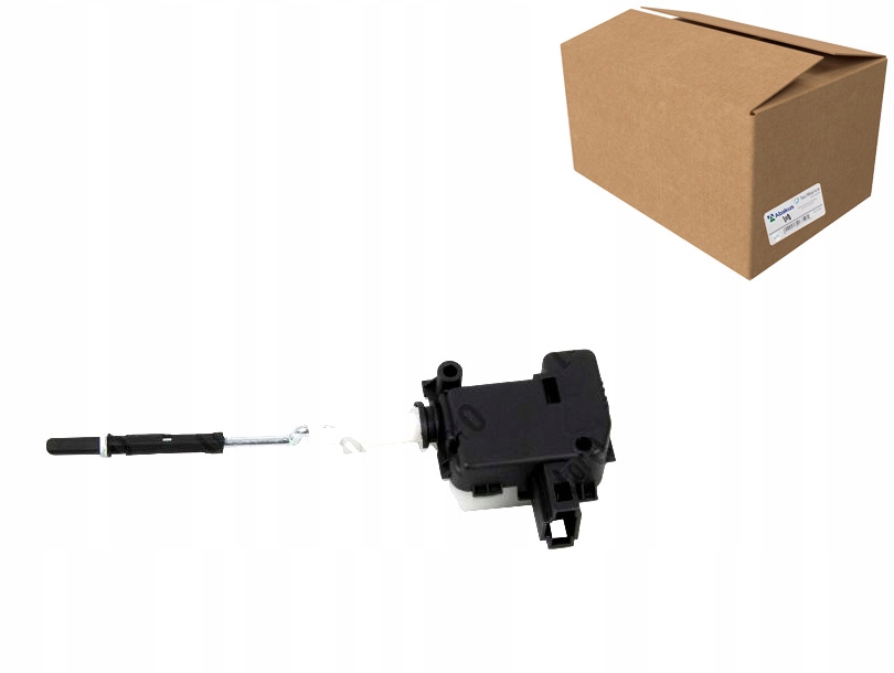 1973e58b0ac2a992648fc424383d7230