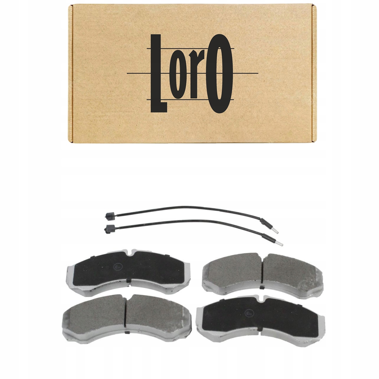 9c64846ff8764c603f07bae569070154