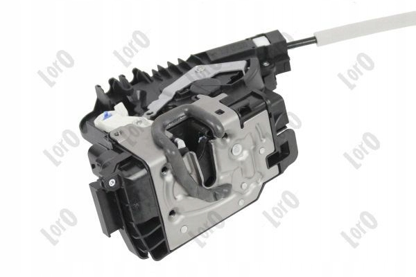 e76d9109c7b199aa17fd44d7eff41321