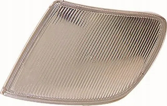 6a87823beb417726321d6ab439fabbce