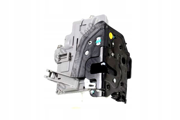 6218def2dc79dc12a0a5a4f52213ef53