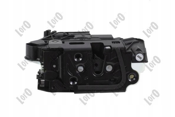 a14384a3df57025b154b44a51744f717