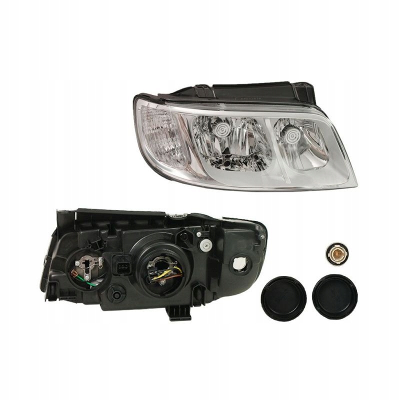 306be8414890a882370590272f67c509