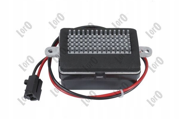 4ac541b390b672de7b57f33778758fdc