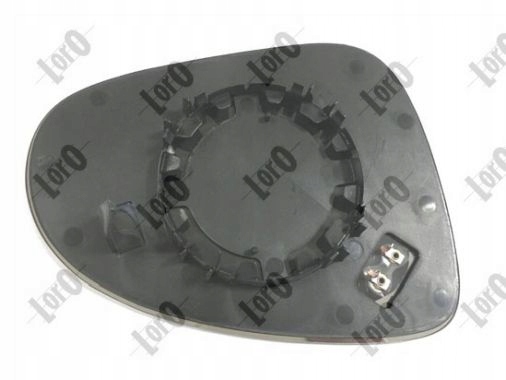 aed1ab973c88f05792bc5c77afc85d22