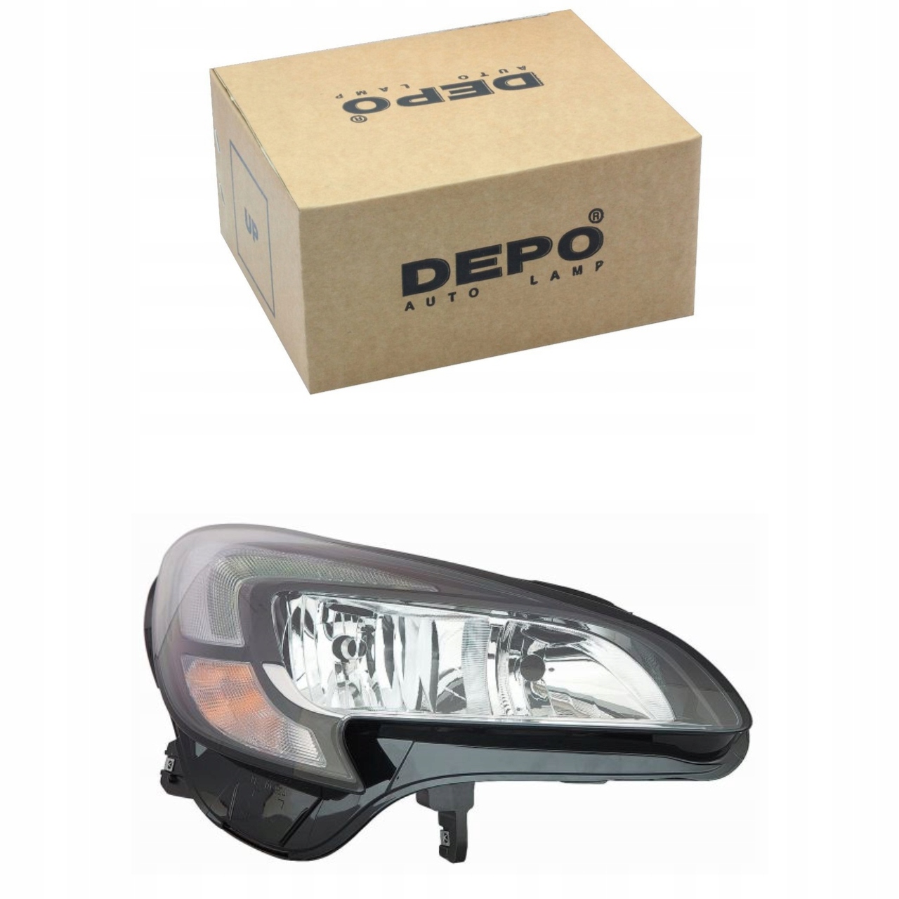 1f3cbd76433b81dd949c5c69ea7ae3bb