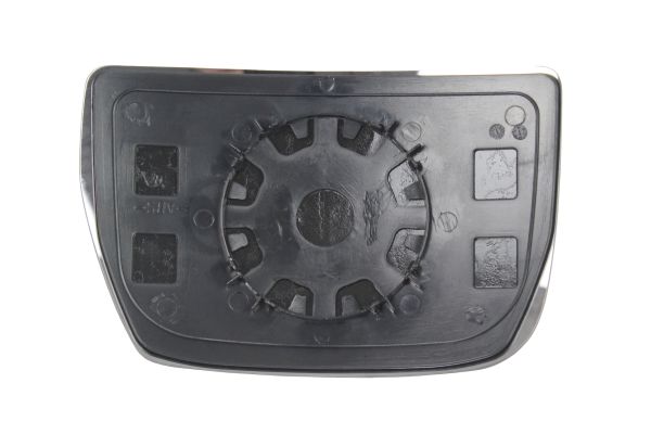 967182079f5f6b91c42759952b81add3.jpg 695e69f0a67a081240b2187f6a2ea125