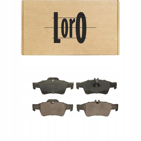 967f1ffc2dd32da9c6a25f88b25ac16a.jpg 0a5a1dd579099c77fa87315523b9c41f