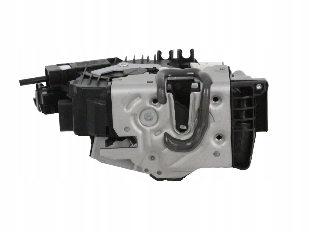 fa2882d7780372bb2a06f0d14c874beb