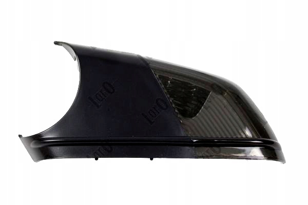 723194320def9f81893c4084bc0911f6