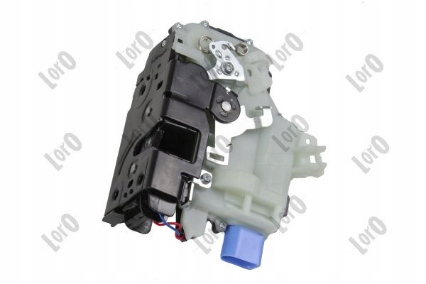 b846186c14e7592d5df26e406cd332fb