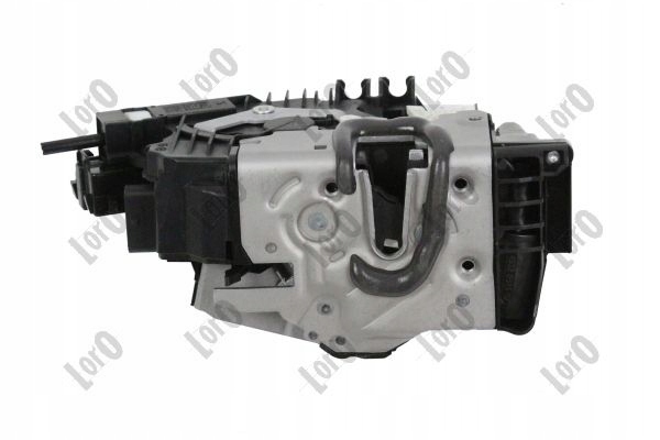 236caf5f12ea9e84426976c9763c3de5