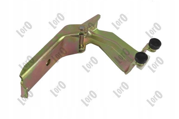 9e273fa5e94f5f889b0631a1c5d8577d