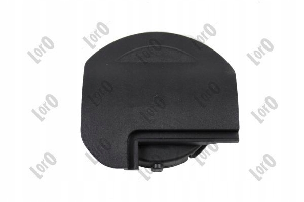 2b019624b37e845e9470d115c6863a35