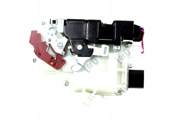 7dc4f205c1afff7b2e3828422b1cc97f