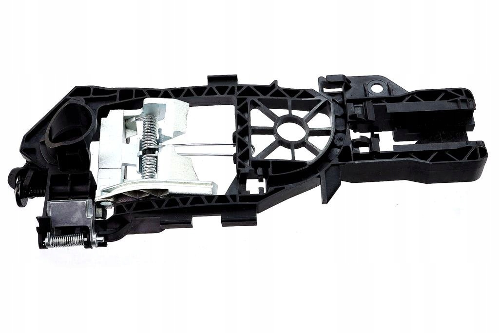 db3d2c3f715662c9d58faa7c735cd224