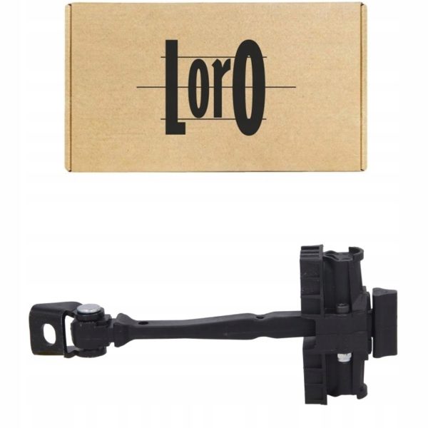 96b7f0410e4f65e9c2bb524de85f5ed5.jpg 157ea47c3b27cc350b08458b6ca6ac34