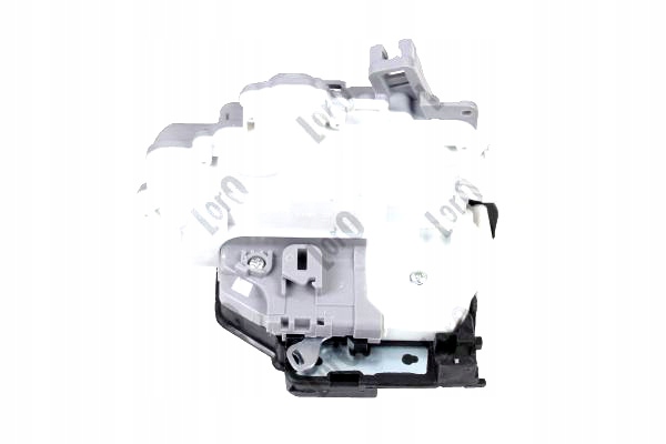 fa9f2ecfd301aab491292d56cce110b0