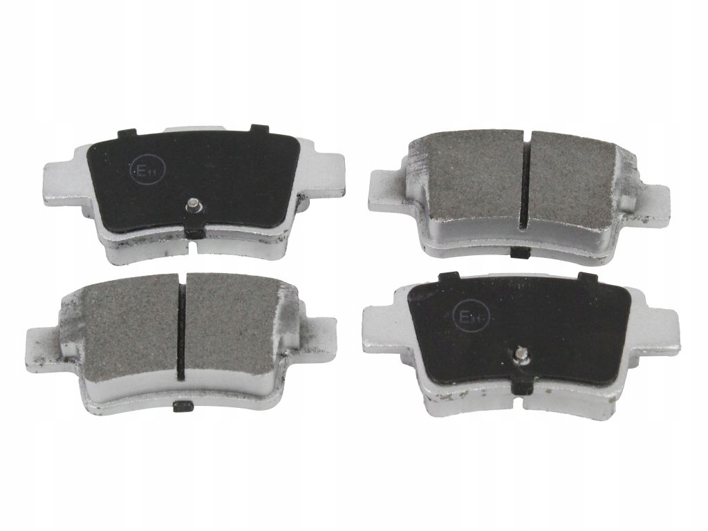 a5734d9e07ce6d007e03e4f2a2bd23a1