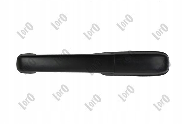 96cb8c29a48a97bf0e9d427d43657391.jpg cf6b88b45159a1df5c2ab3abebe3a8fd