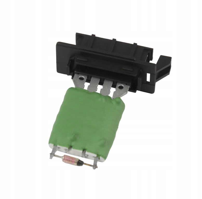 36b086eb8a8bd72b5659f28b3bc50c89