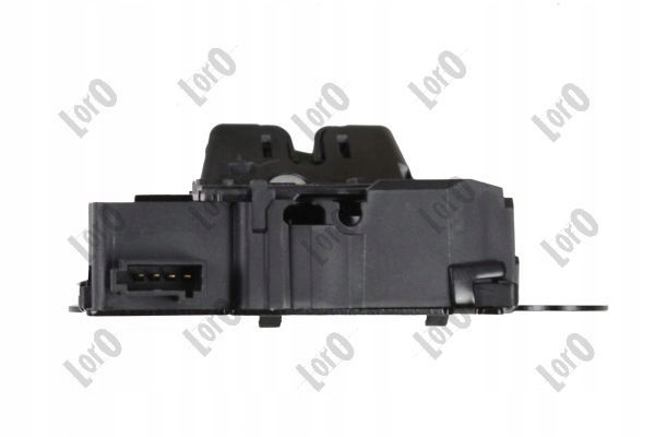 5ee8cbb0ecc85fb6ddd02d99c8f91716