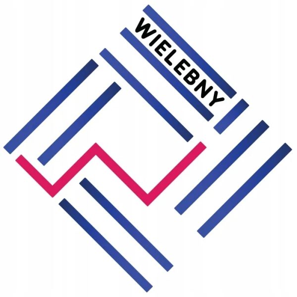 a56cf8f7f68e9eb49cf57b42caadc416